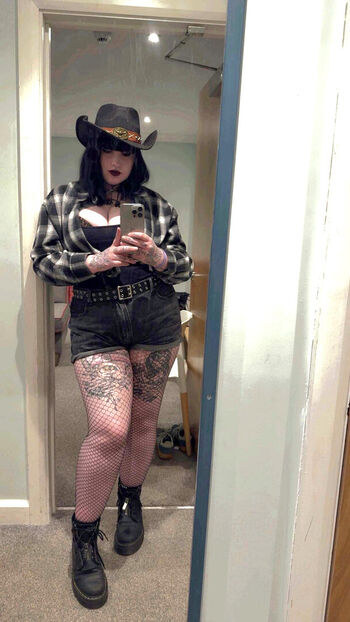 Private Leaked Museofthedamned exclusive onlyfans photos 2026