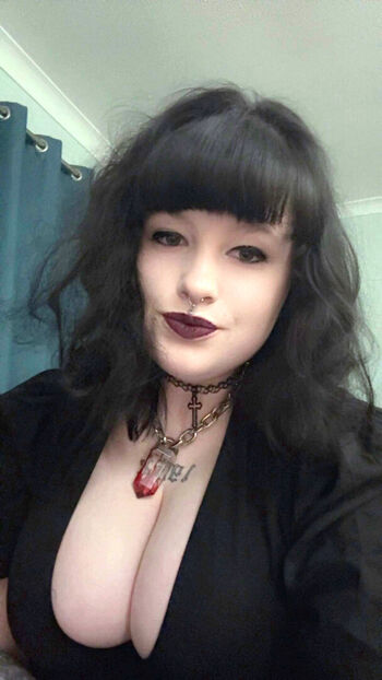 Private Leaked Museofthedamned exclusive onlyfans photos 2026