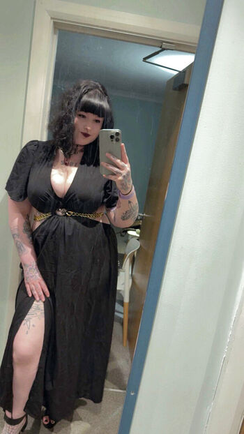 Private Leaked Museofthedamned exclusive onlyfans photos 2026