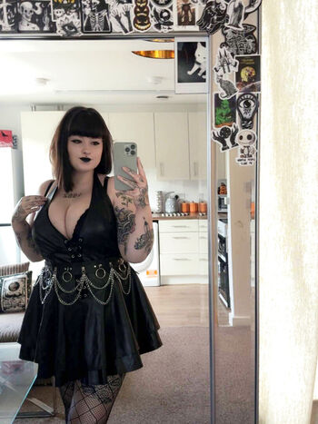 Private Leaked Museofthedamned exclusive onlyfans photos 2026