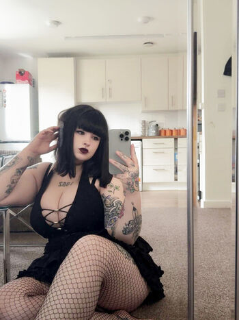 Private Leaked Museofthedamned exclusive onlyfans photos 2026