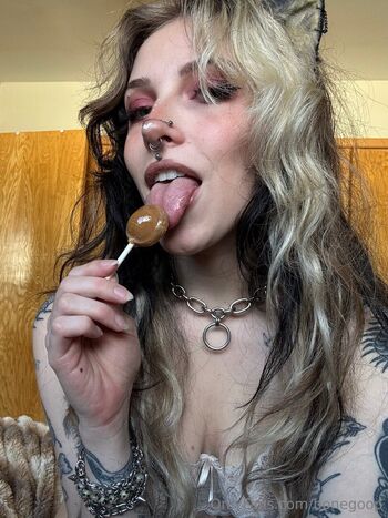 Private Leaked Mushbugs exclusive onlyfans photos 2026