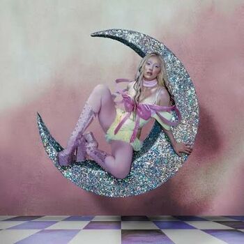 musicofluna