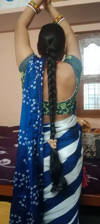 Private Leaked Muskan k exclusive onlyfans photos 2026