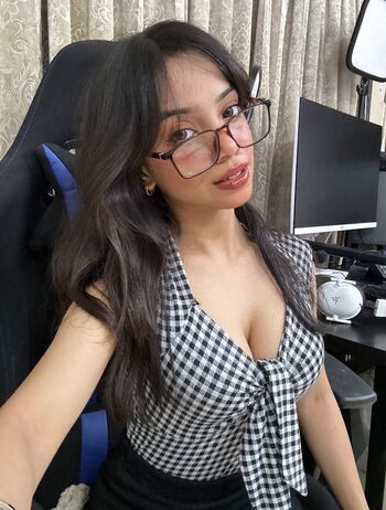 Private Leaked Muskan kari exclusive onlyfans photos 2026