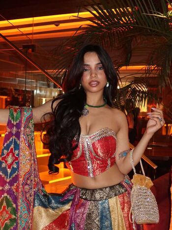 Muskan Karia