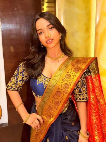 Private Leaked Muskankari exclusive onlyfans photos 2026