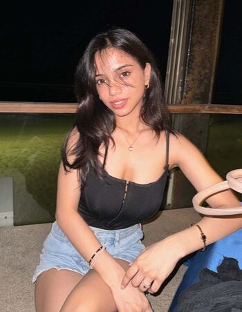 Private Leaked Muskankari exclusive onlyfans photos 2026