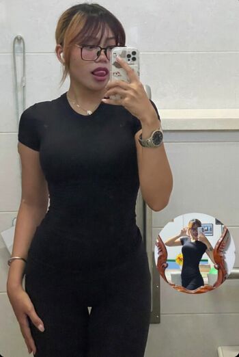 Private Leaked Muslimbaddie exclusive onlyfans photos 2026