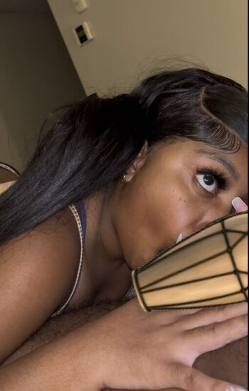 Private Leaked Muthafuckinlae exclusive onlyfans photos 2026