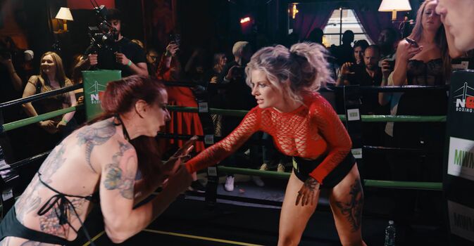 Private Leaked Mwmfightnight exclusive onlyfans photos 2026