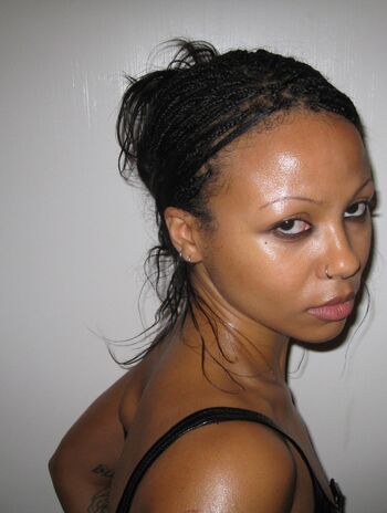 Private Leaked My hala herrold exclusive onlyfans photos 2026