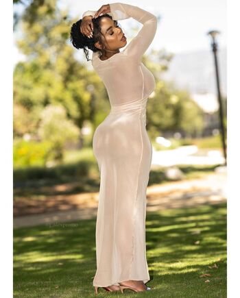 Private Leaked Mya bliss exclusive onlyfans photos 2026
