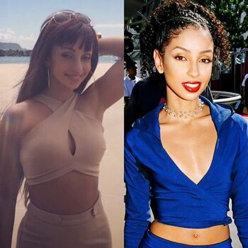 Private Leaked Mya harrison exclusive onlyfans photos 2026
