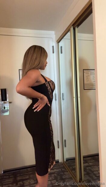 Private Leaked Mya marie exclusive onlyfans photos 2026