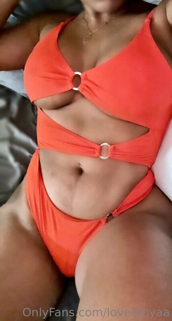 Private Leaked Mya marie exclusive onlyfans photos 2026
