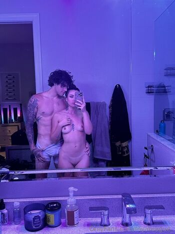 Private Leaked Mya teague exclusive onlyfans photos 2026