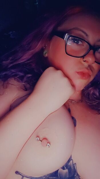 Private Leaked Myamn exclusive onlyfans photos 2026