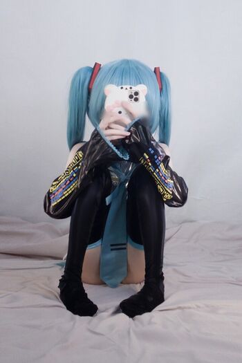 Private Leaked Myao exclusive onlyfans photos 2026