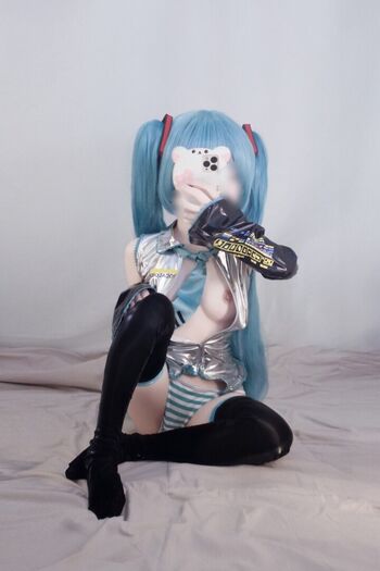 Private Leaked Myao exclusive onlyfans photos 2026