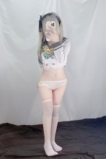 Private Leaked Myao exclusive onlyfans photos 2026