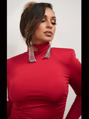Private Leaked Myaplanet exclusive onlyfans photos 2026
