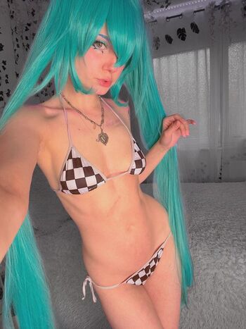 Private Leaked Myblushykittn exclusive onlyfans photos 2026