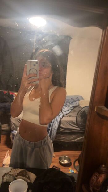 Private Leaked Mycah whitt exclusive onlyfans photos 2026
