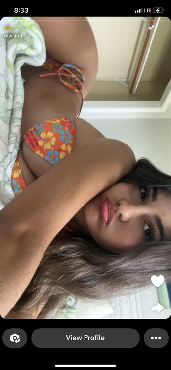 Private Leaked Mycah whitt exclusive onlyfans photos 2026