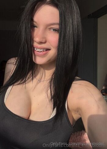 Private Leaked Mycamimodel exclusive onlyfans photos 2026