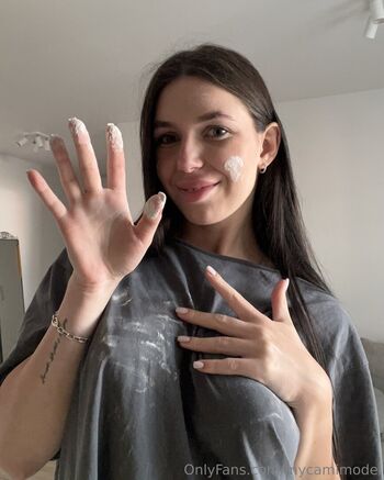 Private Leaked Mycamimodel exclusive onlyfans photos 2026