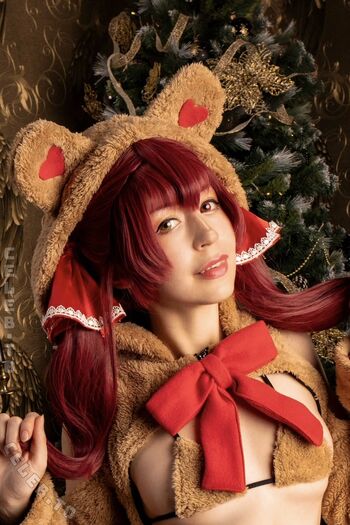Private Leaked Mycosplayreality exclusive onlyfans photos 2026