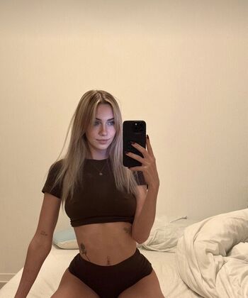 Private Leaked Mydirtyhobby exclusive onlyfans photos 2026