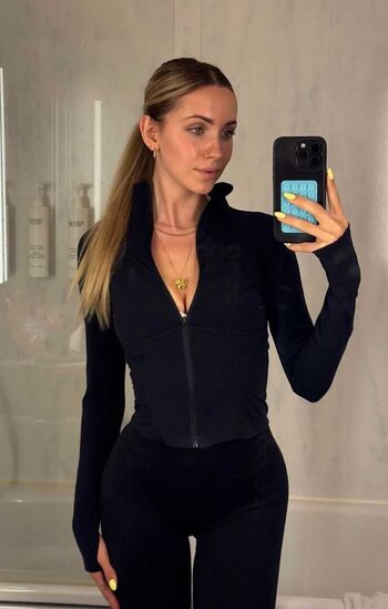 Private Leaked Mydirtyhobby exclusive onlyfans photos 2026