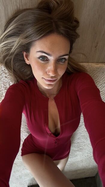 Mydirtyhobby
