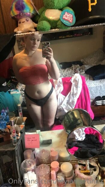 Private Leaked Myia martinez exclusive onlyfans photos 2026