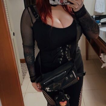 Private Leaked Mykoranotfound exclusive onlyfans photos 2026