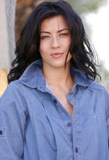 Private Leaked Mylene jampanoi exclusive onlyfans photos 2026