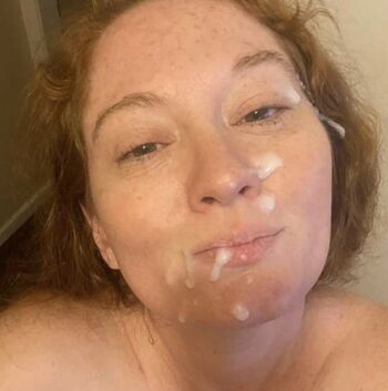 Private Leaked Mylie moore exclusive onlyfans photos 2026