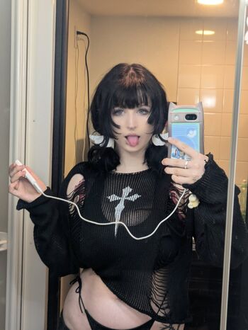 Private Leaked Mylittlerobin exclusive onlyfans photos 2026