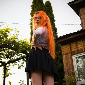 Private Leaked Mylonelinesshey exclusive onlyfans photos 2026