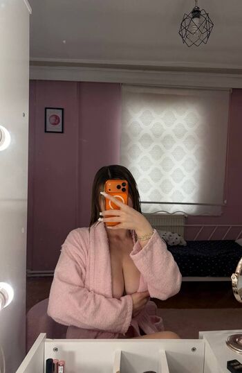 Private Leaked Myourirem exclusive onlyfans photos 2026