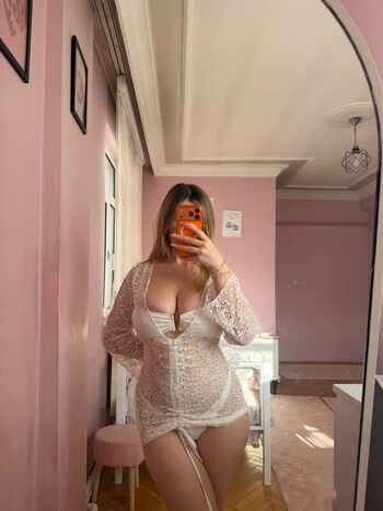 Private Leaked Myourirem exclusive onlyfans photos 2026