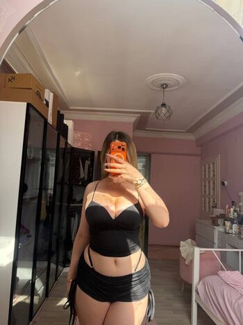 Private Leaked Myourirem exclusive onlyfans photos 2026