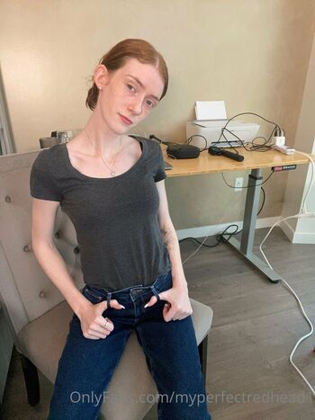 Private Leaked Myperfectredhead exclusive onlyfans photos 2026