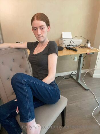Private Leaked Myperfectredhead exclusive onlyfans photos 2026