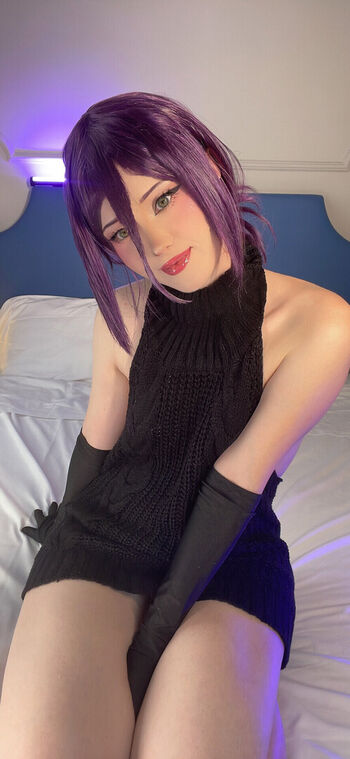 Private Leaked Mypinkmojito exclusive onlyfans photos 2026