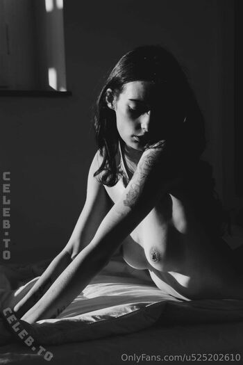 Private Leaked Myra steinberg exclusive onlyfans photos 2026