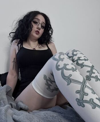 Private Leaked Myrteya exclusive onlyfans photos 2026