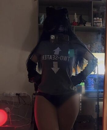 Private Leaked Mysti ruse exclusive onlyfans photos 2026